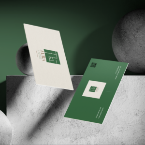 I will design professional social media graphics and motion videos (from logo to full branding, from posts to animated videos, everything graphical)