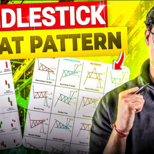 I will design eye-catching YouTube thumbnails for high CTR