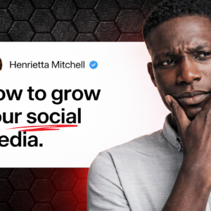 I will design eye-catching YouTube thumbnails that boost CTR