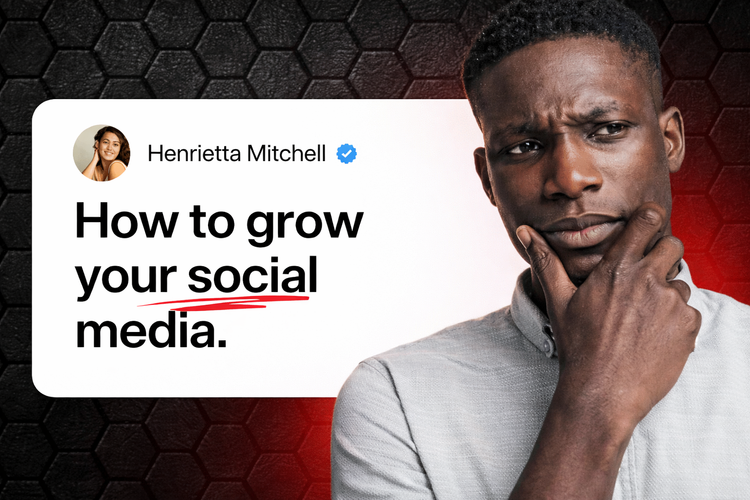 I will design eye-catching YouTube thumbnails that boost CTR