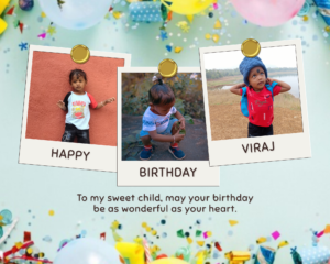 Blue_Colorful_Birthday_Girl_Photo_Collage_20260108_135055_0000-1768020165.png