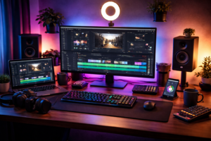 Creative_video_editing_setup_on_desk-1768321787.png
