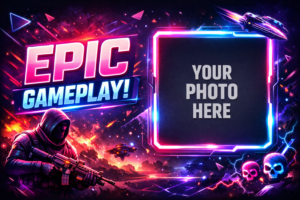 Epic_gameplay_gaming_thumbnail_design-1-1767367352.png