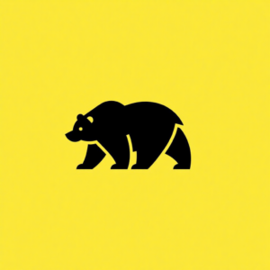 LoDi-Walking_bear_mascot__l.-Jan_04_2026_23-10-8ziwqvqq-1767612486.png