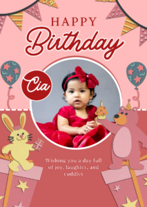 Pink___Red_Simple_Happy_Birthday_Card_20260109_220840_0000-1768020172.png