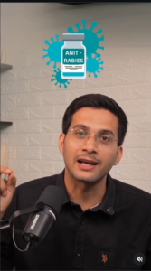 Content Creator Reel