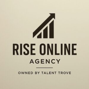 Rise Online