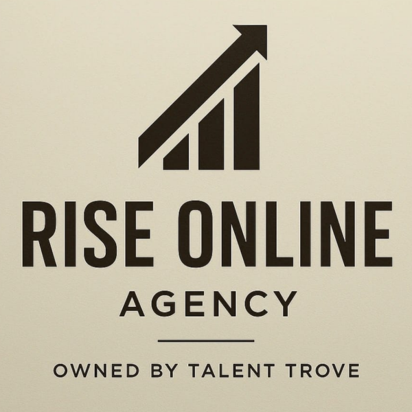Rise Online