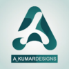 AKumar designs