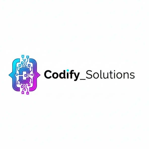 Codify Solutions