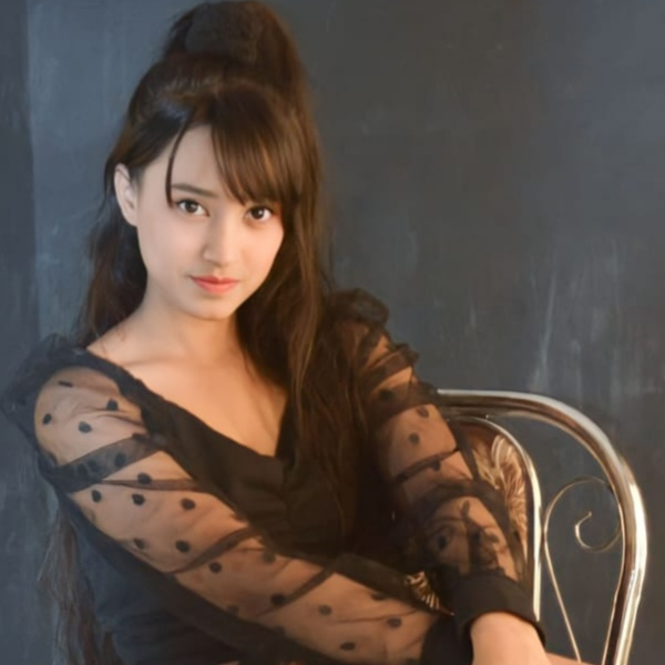 Shubhechchha Chakraborty