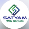 Satyam Kumar