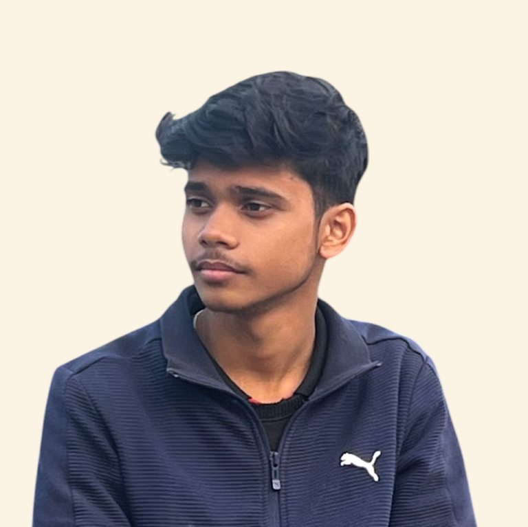 Rohan Kumar