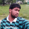 Pradeep Yadav