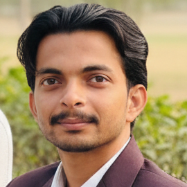 Saurabh Pundir