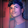 Abhishek Chaudhary