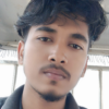 Sahil Kumar