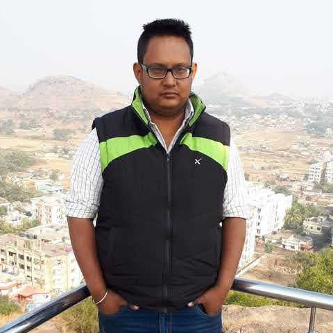 abhishek gaurav