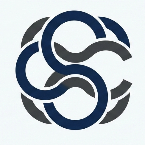 Coterie “The Legends”