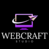 WebCraft Studio