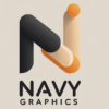 Naavy Graphics