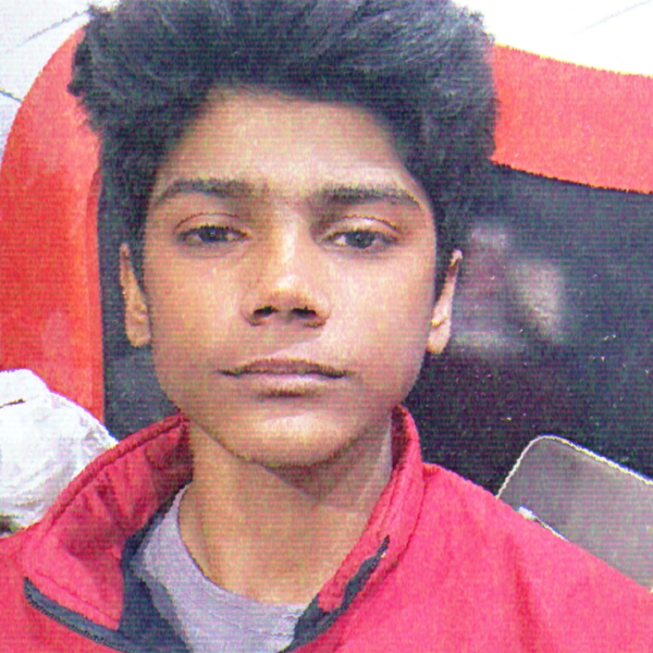 Sourabh Sinha