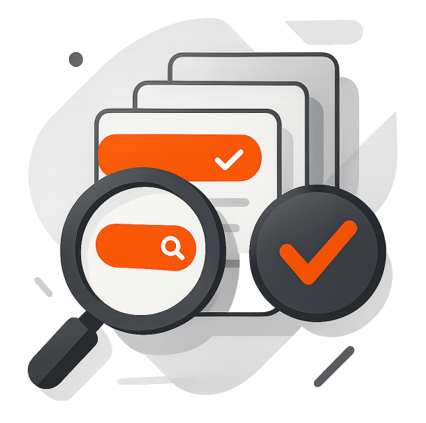 20250717_1218_Digital Service Selection_simple_compose_01k0bj7h8cfxz91w2r3t41wbpa 20250717_1218_Digital Service Selection_simple_compose_01k0bj7h8cfxz91w2r3t41wbpa