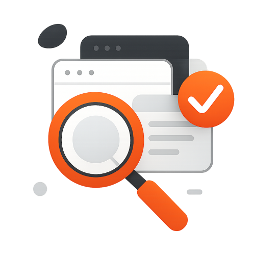 20250717_1218_Digital Service Selection_simple_compose_01k0bj7h8devx9gbxwt8gfq1ce 20250717_1218_Digital Service Selection_simple_compose_01k0bj7h8devx9gbxwt8gfq1ce