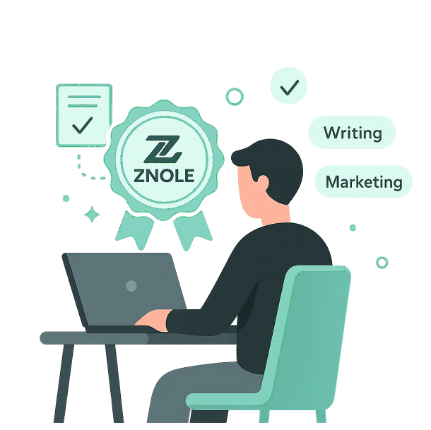 znole_edge_program_updated_green (1) znole_edge_program_updated_green (1)